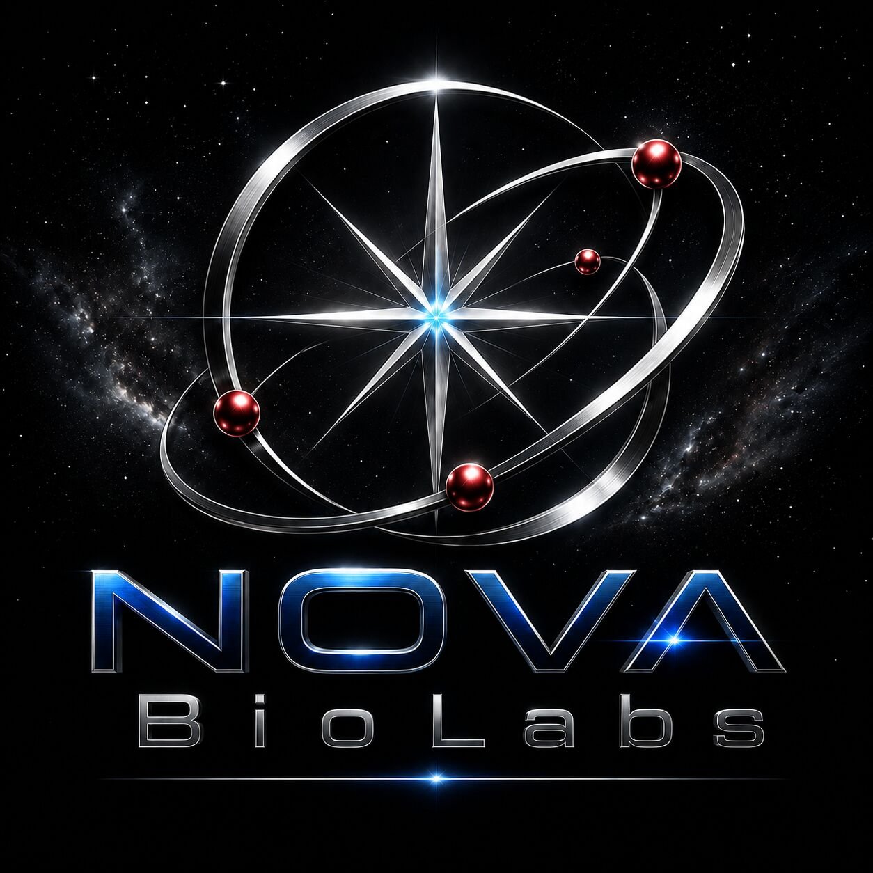 novabiolabz.com